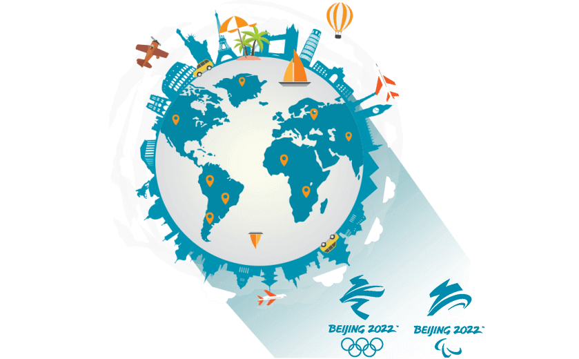 国外想用中国这边的《TeamViewer》怎么办 - SQUIDCN